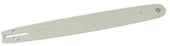 Chainsaw Bar 20"