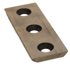 Chipper / Shredder Knife Blade