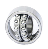 Chipper / Shredder Flail Main Bearing
