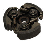 Clutch for 142F Engine