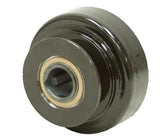 Centrifugal Clutch for 13HP Shredder (25MM)