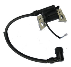 TCI Coil for 2.5hp/3hp Engines