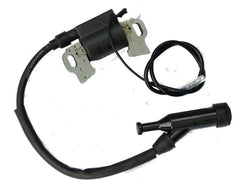 TCI Coil for 9hp - 15hp Engines