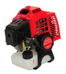 72cc Engine 2 stroke