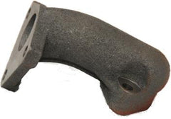 Exhaust Manifold for 188F/190F Engine