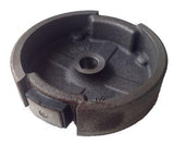 Flywheel Assembly for 6.5HP Engine