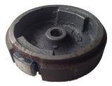 Flywheel Assembly for 9HP Engine