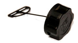Fuel Cap for 43cc/52cc engines