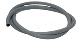 Fuel Hose 4mm ID