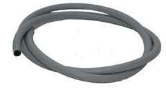 Fuel Hose 4mm ID
