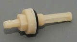 Fuel Tank Filter for 2.5hp - 15hp Engines