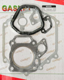 Gasket Kit for 8HP Engine
