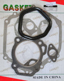Gasket Kit for 13 - 15HP Engine