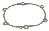 Reduction Gearbox Gasket for 62cc Post Hole Borer