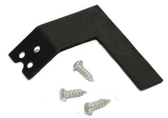 Blade Kit for Line Trimmer Guard