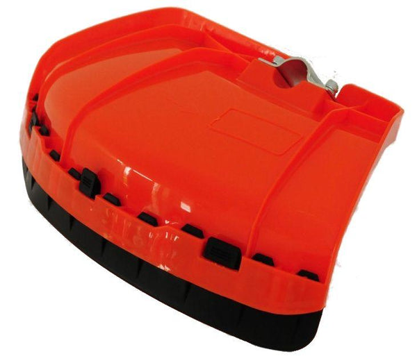 Line Trimmer / Blade Guard EasyQuip