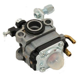 GX35 Carburettor
