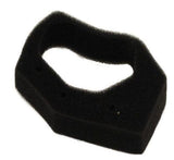 GX25 Air Filter Element