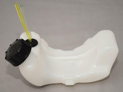 GX25 Fuel Tank