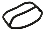 GX25 Head Cover Seal