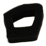 GX35 Air Filter Element