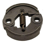 GX35 Clutch Assembly