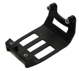 GX35 Fuel Tank Protector Bracket