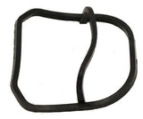 GX35 Head Cover Seal