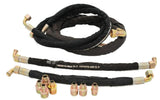 Hydraulic Hose Set for LS37T500HV