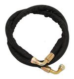 Hydraulic Hose for Lift Table