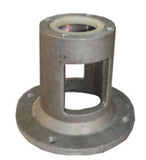 Log Splitter Bell Housing for 13 & 15HP Engines