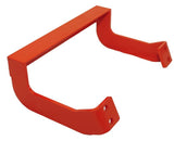 Log Support for 30/37/45 Ton Log Lifter models