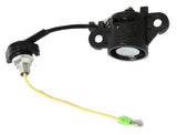 Oil Sensor Switch for 6.5HP Engine