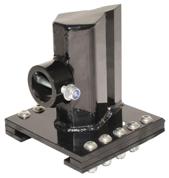 Log Splitter Knife / Wedge EasyQuip