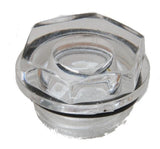 LS30T Oil Sight Glass