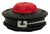 Line Trimmer Head Heavy Duty Tap 'n' Go