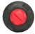 Line Trimmer Head Heavy Duty Tap 'n' Go