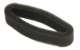 Air Filter Element for all PowerQuip 2 stroke models  43 - 62cc