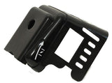 Air Filter Cover for 43/52cc 2 stroke Engines