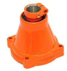 Bell Housing for 43cc - 62cc 2 Stroke Engines 7T