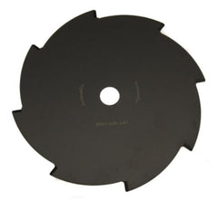 Brush Cutter Blade 8T