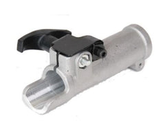 Multi Tool Quick Connection 9T-9T