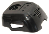 Air Filter Cover for 52cc/62cc 2 stroke Engines
