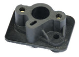Carburettor Manifold for 43cc - 62cc 2 Stroke Engines