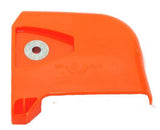 Multi Tool Pruner/Chainsaw Head Cover