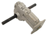 Multi tool Tiller Gearbox