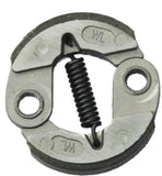 Clutch Set for 33cc - 62cc 2 Stroke engines