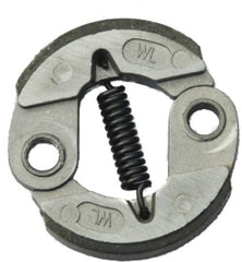 Clutch Set for 33cc - 62cc 2 Stroke engines