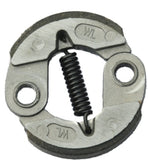 Clutch Set for 25cc GX 4 Stroke engines