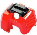 Multi Tool Engine Cover